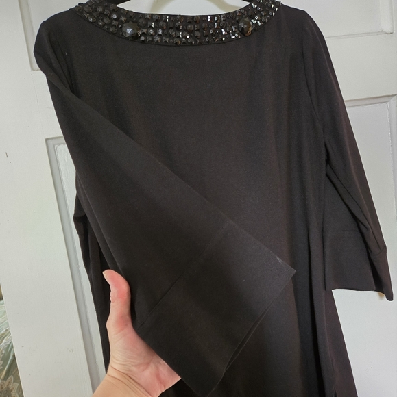 NWT BCBG top - Picture 6 of 7
